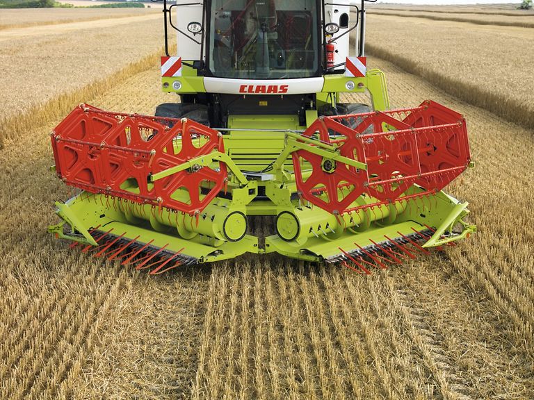 foldable-c-auger-cutterbars_image-03