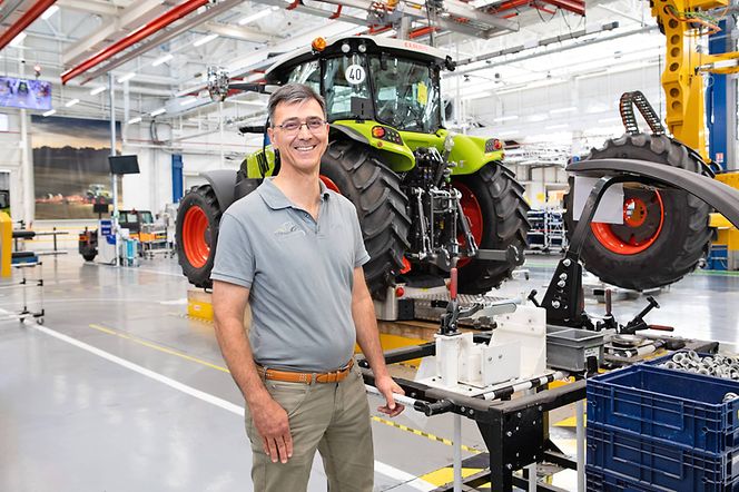 AldricPavec (Claas) 0722-26 F