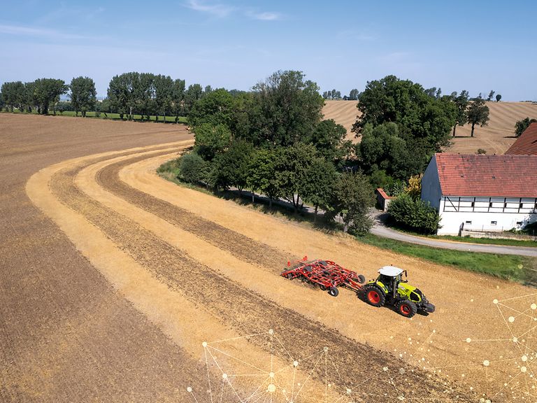 anwendung-digitaler-loesungen-pic-1