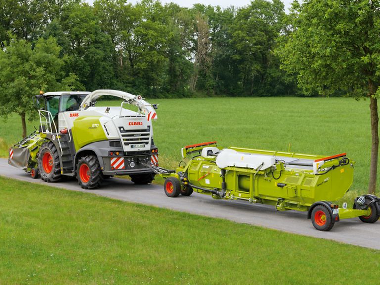 direct-disc-pic-transport