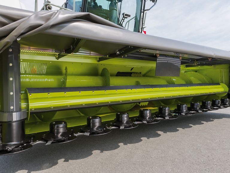 direct-disc-pic-harvesting