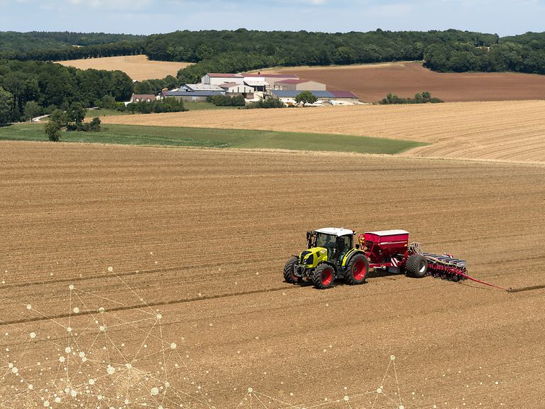 anwendung-digitaler-loesungen-pic-2