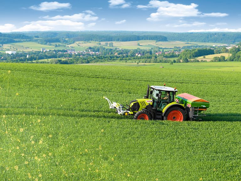 anwendung-digitaler-loesungen-pic-3