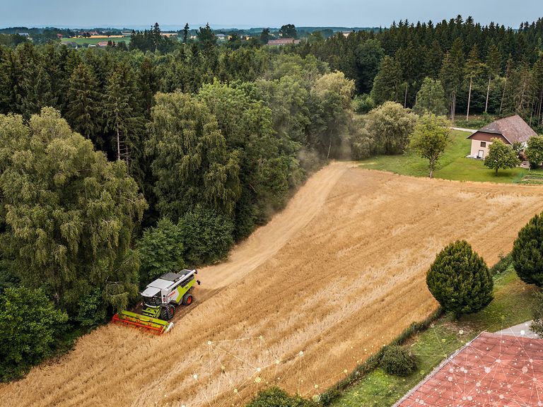 anwendung-digitaler-loesungen-pic-4