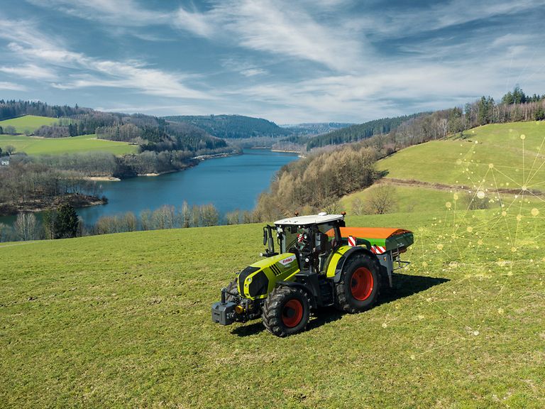 anwendung-digitaler-loesungen-pic-6