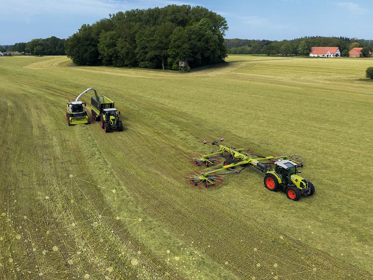 anwendung-digitaler-loesungen-pic-7