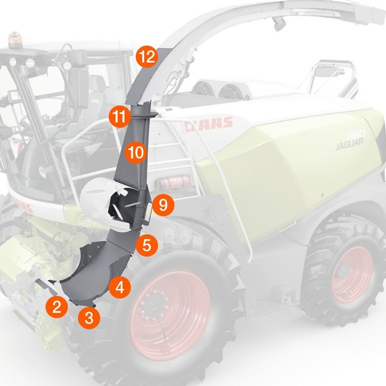 362514_27 JAGUAR PREMIUM LINE Advanced
