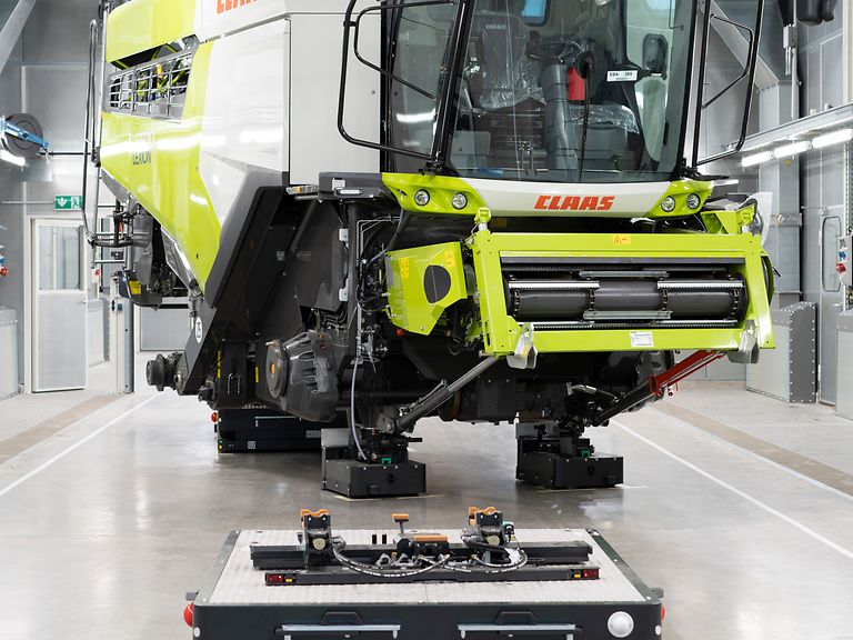 20200907_DSC0803_claas_layout_shooting