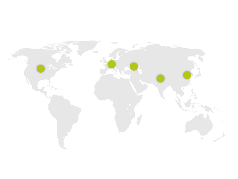 produktionsstandorte-karte