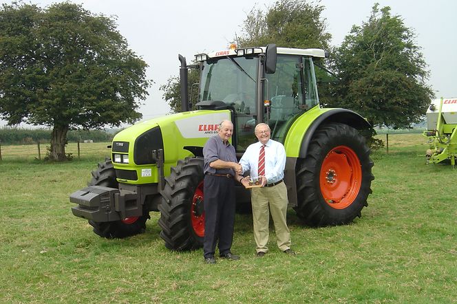 landtechnik8_neu_data