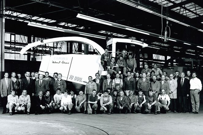 landtechnik7_neu_data