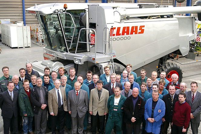 landtechnik6_neu_data