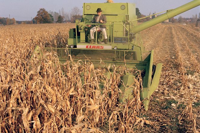 landtechnik5_neu_data