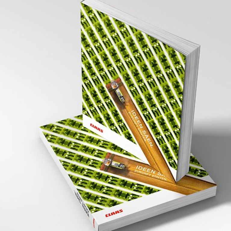 claas_innovation_top30_innovationen_cover