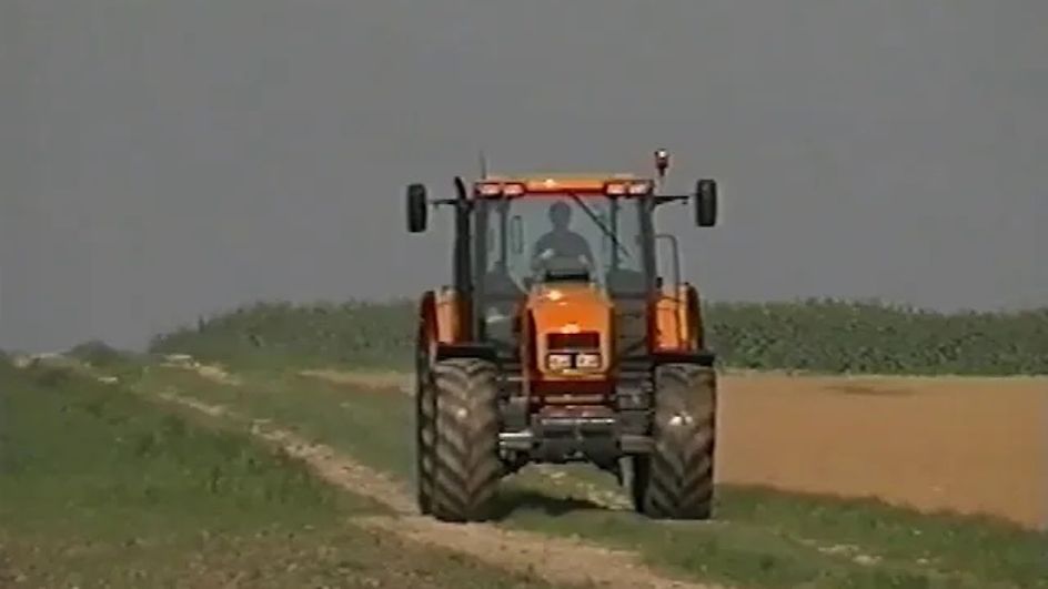25-video