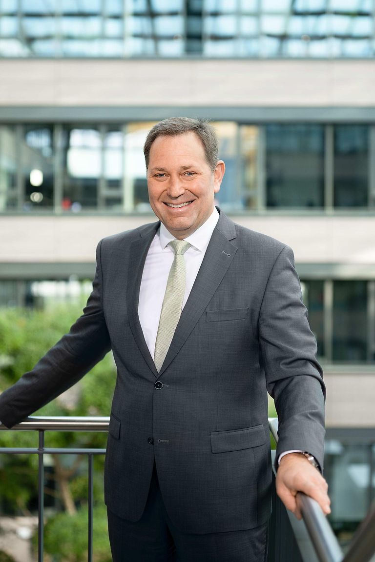 image-article-1-pic image-article-1-pic