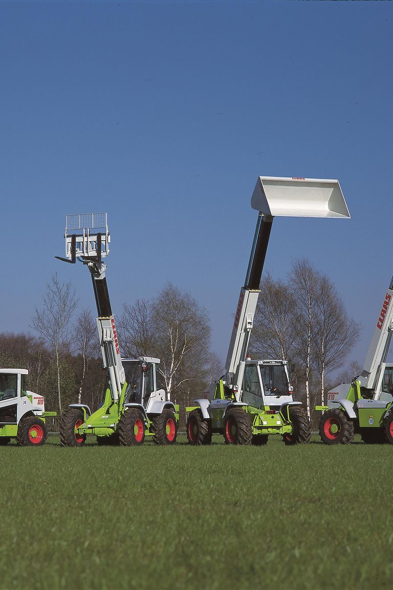 00 Vorschaubild Lader