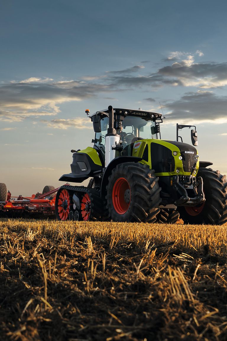 456696_terra-trac-header