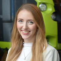 contact-image-Melanie