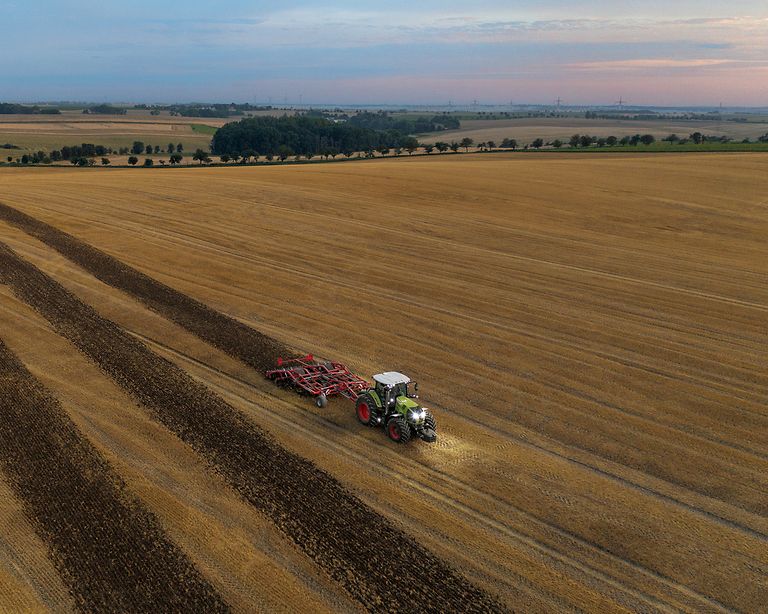 TNF_CLAAS_20210812_16-9