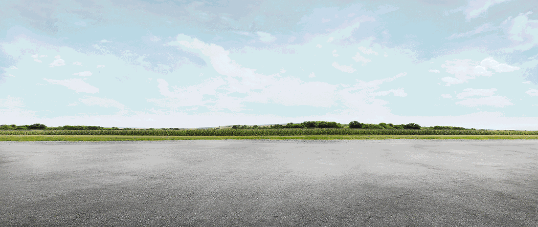 jaguar_50_years_stage