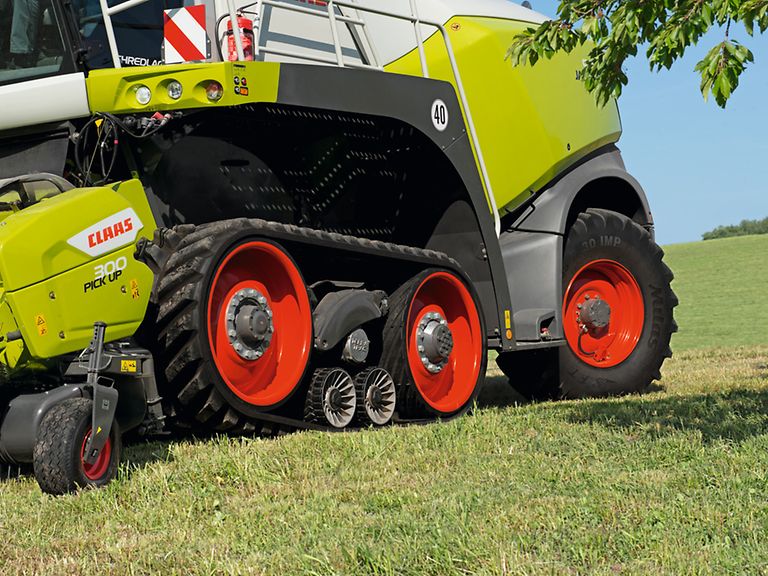 その他 CLAAS JAGUAR960 329254-27.jpg