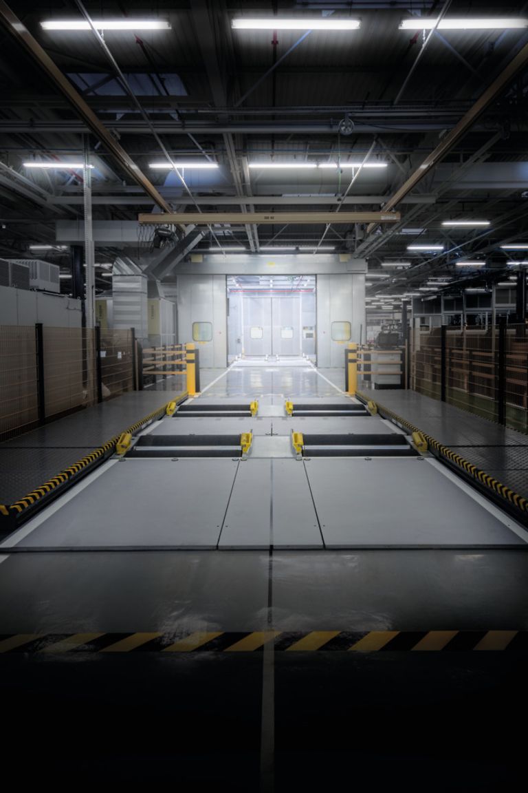 zukunftsfabrik-pic-1