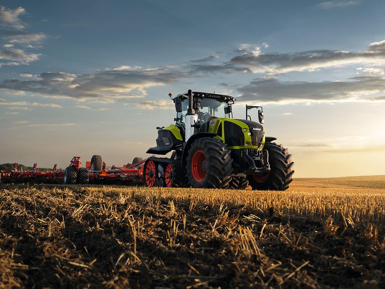 456696_terra-trac-header