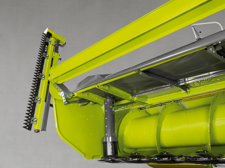 direct-disc-pic-soil