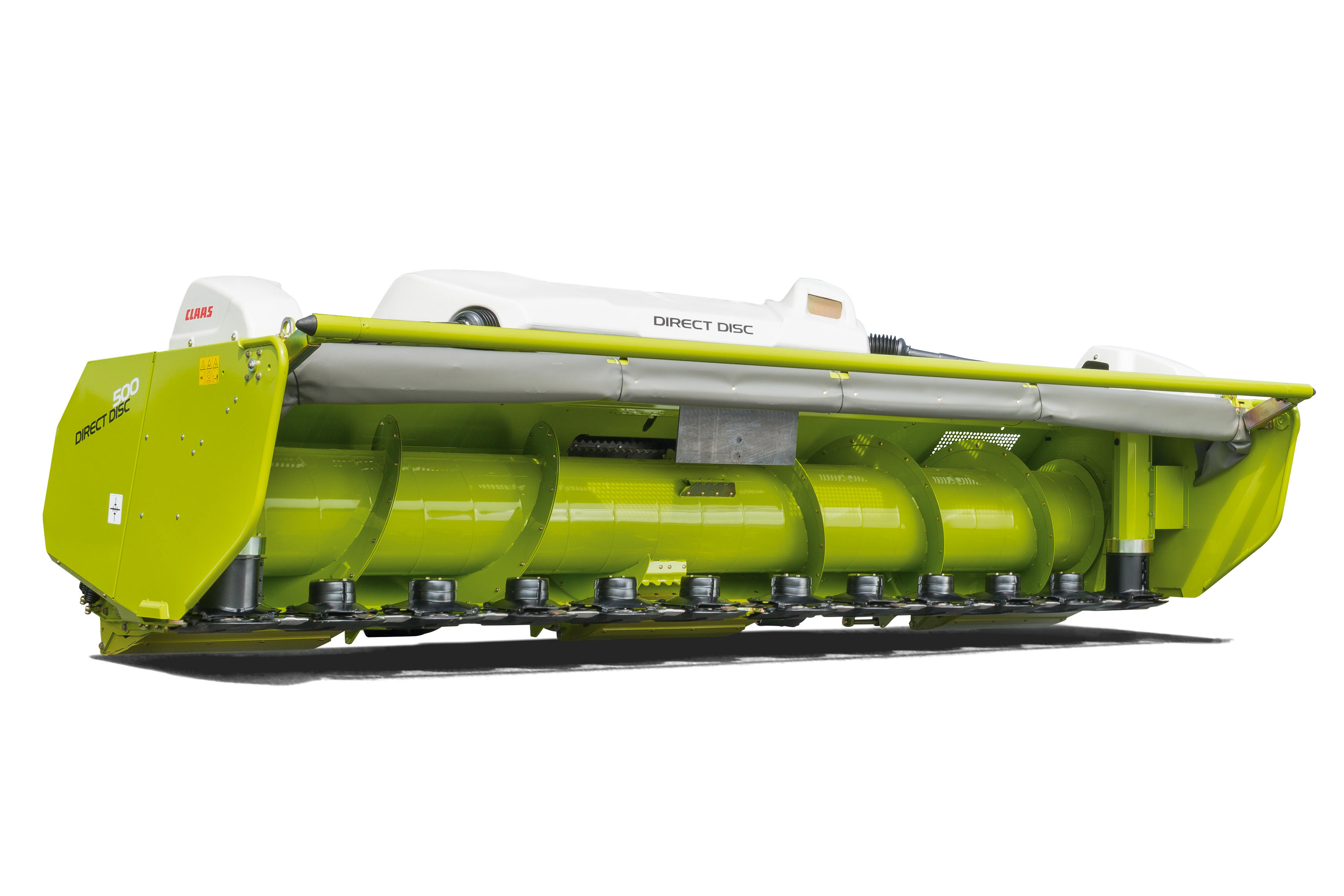 direct-disc-pic-quality