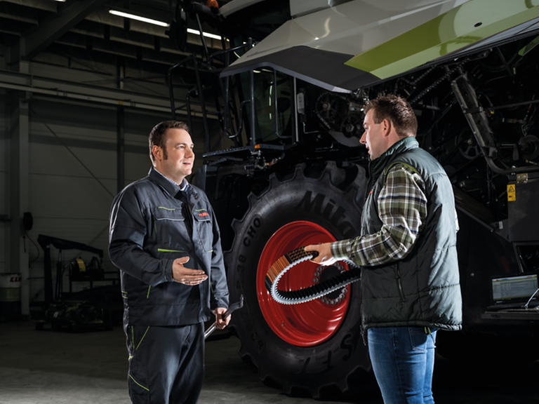 replacement_parts_logistics-pic-1