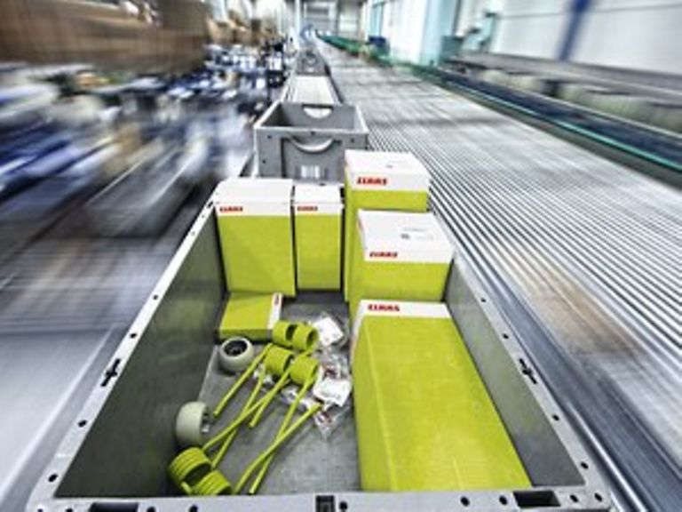 replacement_parts_logistics-pic-3