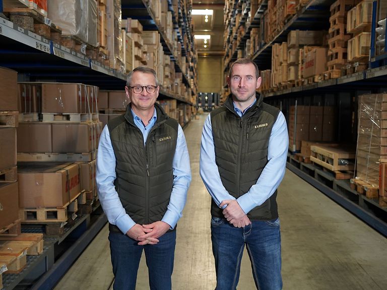 GBL Wittstock_Internet