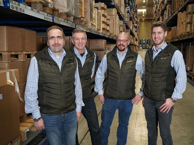 GBL Hockenheim_Internet