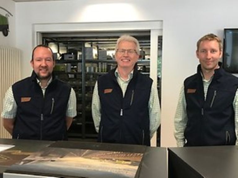 replacement_parts_logistics-pic-accordeon-1