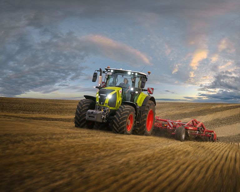 437528_23_Motion_Blur_01_16-9