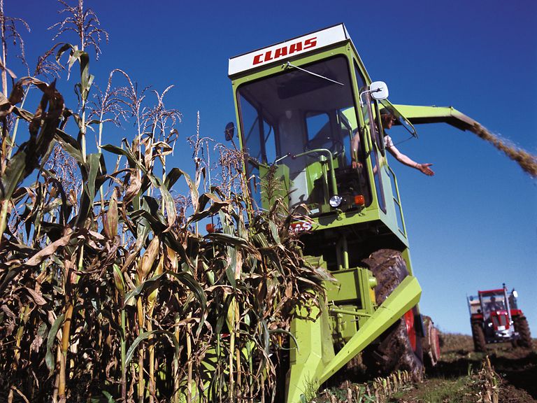 4703_27