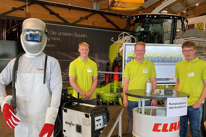 image-article-1-pic image-article-1-pic