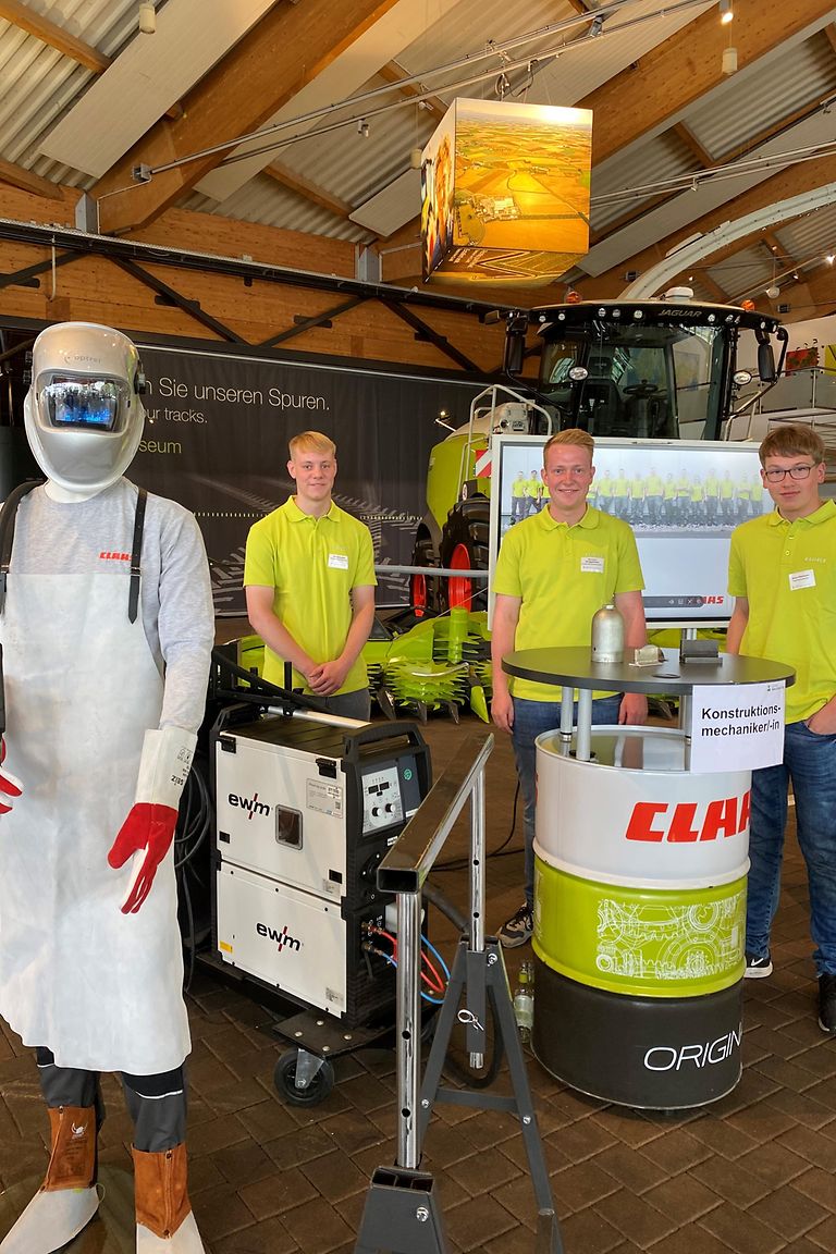 image-article-1-pic image-article-1-pic