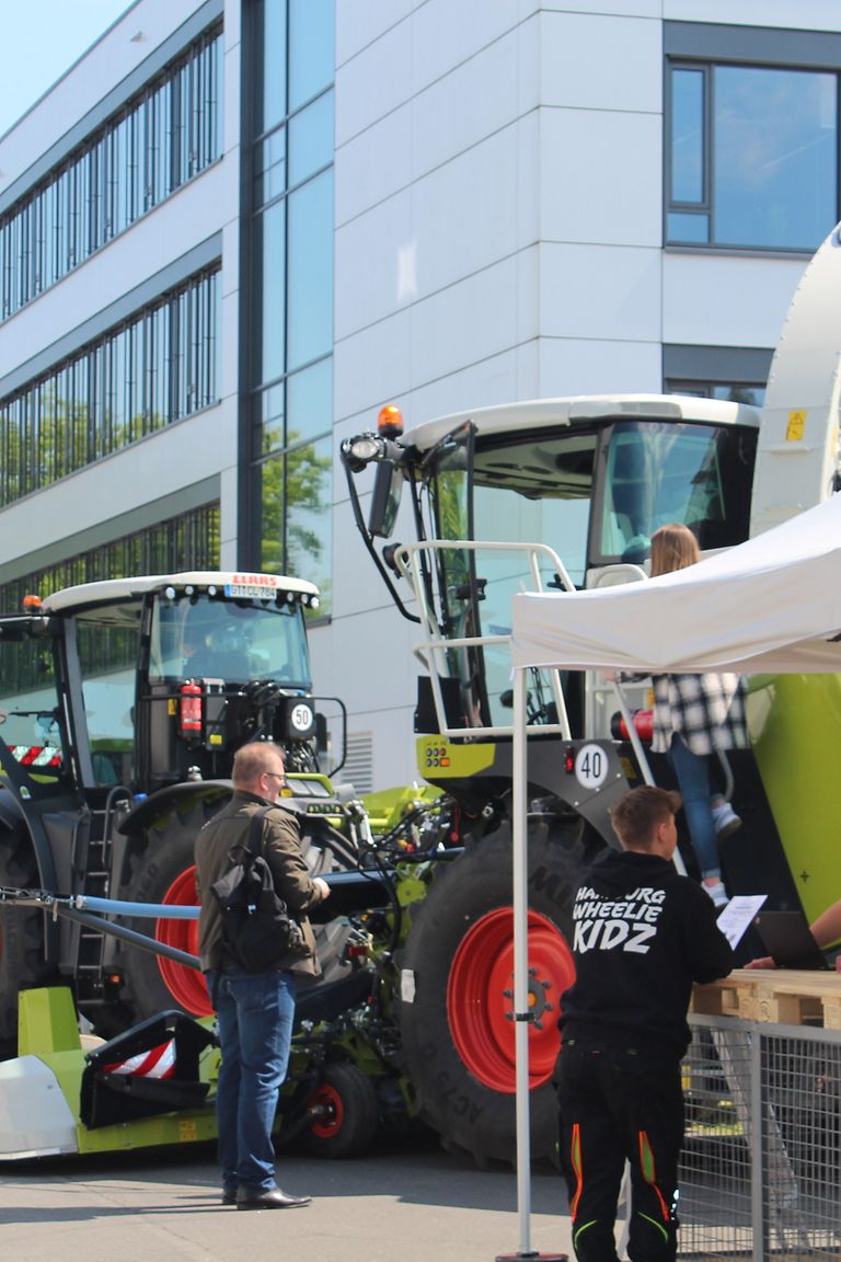 image-article-1-pic image-article-1-pic