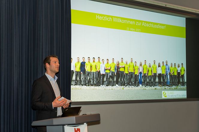 image-article-2-pic image-article-2-pic