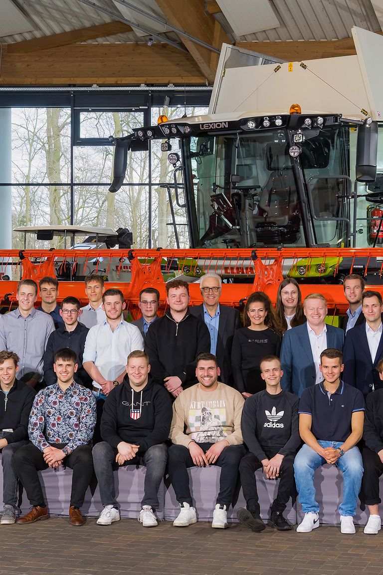 image-article-1-pic image-article-1-pic