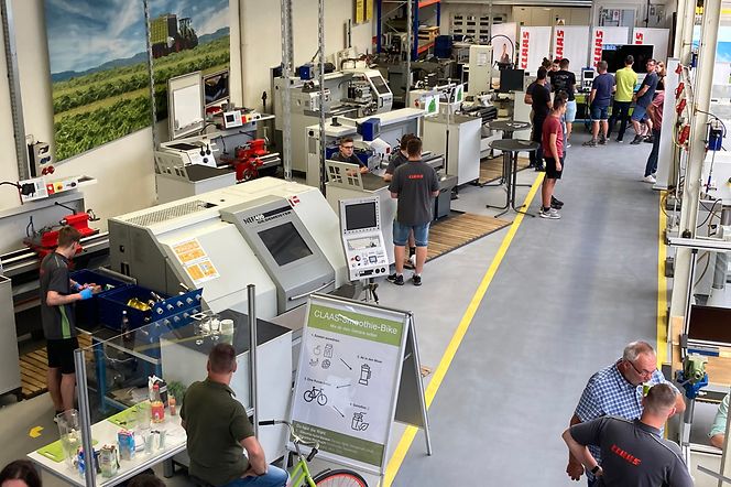 image-article-2-pic image-article-2-pic