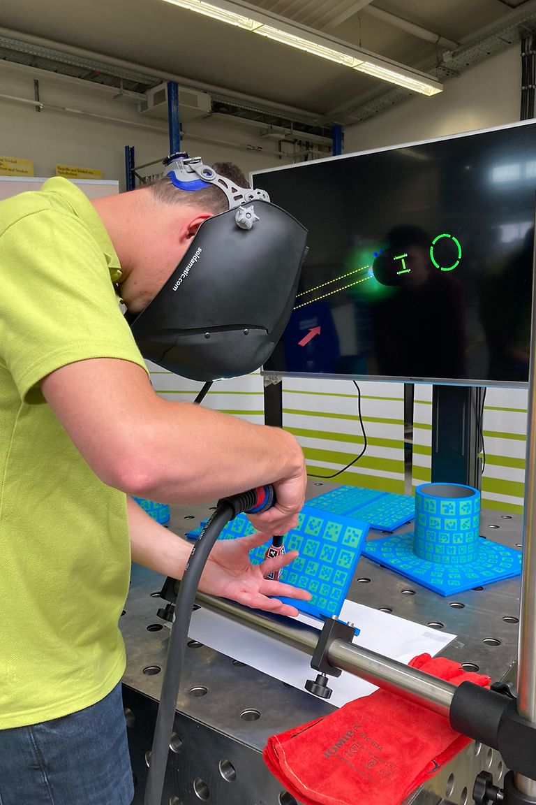 image-article-1-pic image-article-1-pic