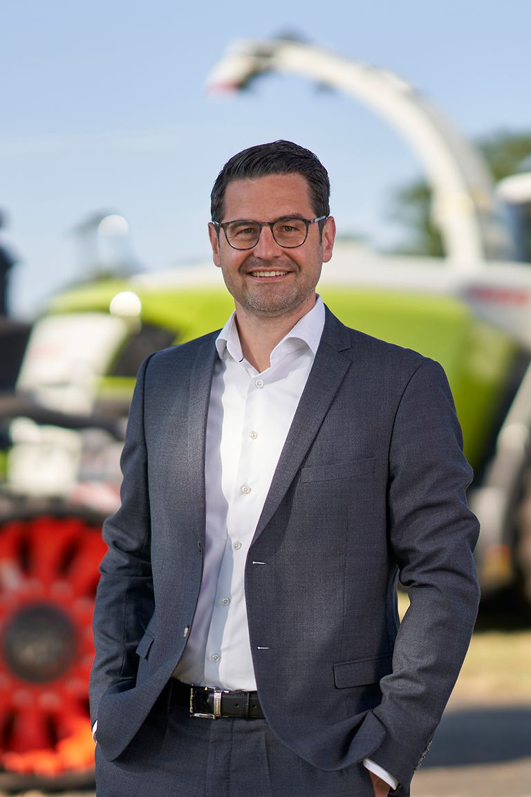 image-article-1-pic image-article-1-pic