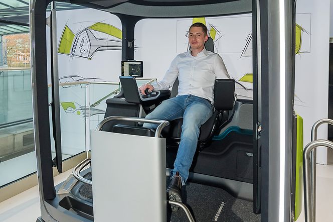 Blick in die Zukunft: Die Fahrerkabine 4.0-pic-1