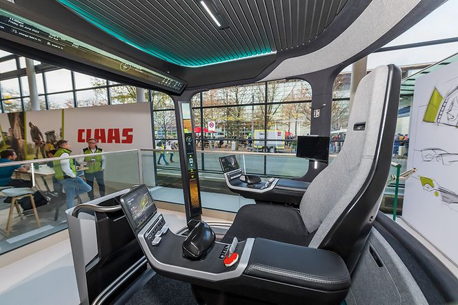 Blick in die Zukunft: Die Fahrerkabine 4.0-pic-2