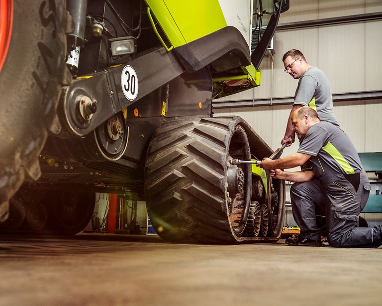 service-technician-teaser-image