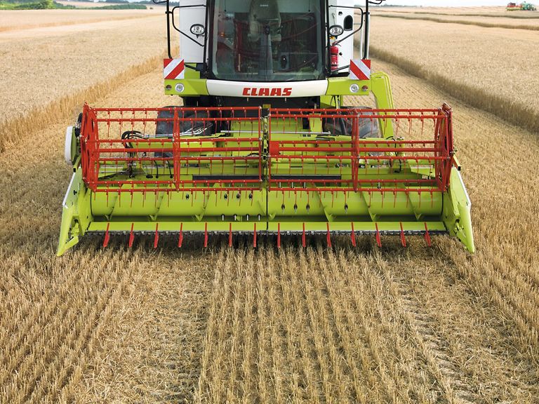 foldable-c-auger-cutterbars_image-04