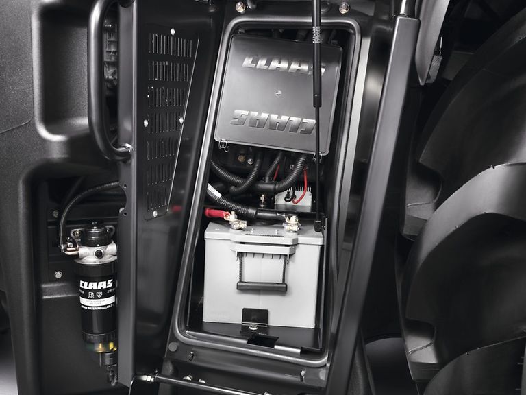 maintenance_image_01